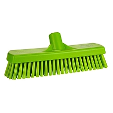 ŠČETKA NASTAVEK 305mm TRDA ZA RIBANJE LIMETA ŠČETKA NASTAVEK 305mm TRDA ZA RIBANJE LIMETA