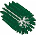 5380632