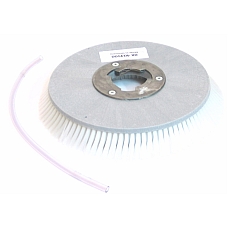 Šamponirna ščetka ppn 0,3