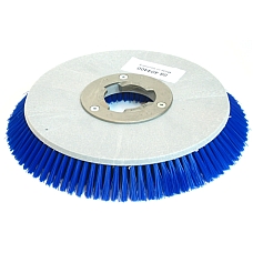 Pralna ščetka ppn 0,6