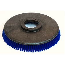 ŠČETKA SCH ES 430 PRALNA PPN 0,5