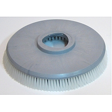 ŠČETKA SCH ES 430 ŠAMPONIRNA NYLON