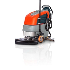 SCRUBMASTER B45 CL TB 430 / 105 Ah