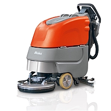 SCRUBMASTER B45 TB 510 / 105 Ah