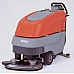 SCRUBMASTER B70 CL TB 650 / 180 Ah (HAKOMATIC B70 CL) za mokro čiščenje srednjih in velikih trdih površin