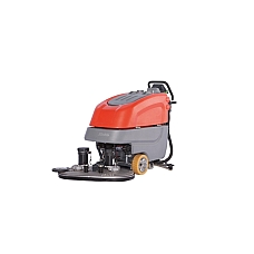 SCRUBMASTER B70 CL TB 650 / 180 Ah