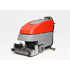 SCRUBMASTER B90 CL TB 850 / 180 Ah