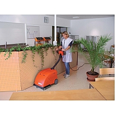 SCRUBMASTER E10 WB 350