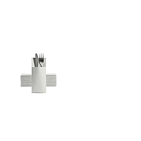 SERVIETI SOFT POINT (cp) 32x38cm 50/1 – BELI SERVIETI SOFT POINT (cp) 32x38cm 50/1 – BELI