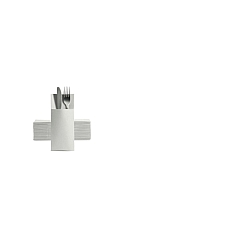 SERVIETI SOFT POINT (cp) 32x38cm 50/1 – BELI