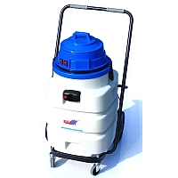 SESALNIK BASE 429 KIPER PLASTIK