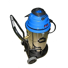 SESALNIK BASE 429 SUB - ČRPALKA vodni sesalnik za pobiranje in odvod vode