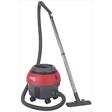 SESALNIK S10 SE -  za suho sesanje