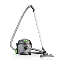 ASDO15507 SESALNIK YP 1-6 ECO B