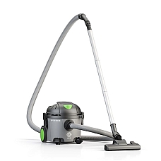 ASDO15507 SESALNIK YP 1-6 ECO B