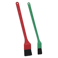 SET ŠČETK, 30+50mm, 390mm, MEHKE SET ŠČETK, 30+50mm, 390mm, MEHKE
