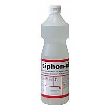 1784507601 SIPHON-OIL 1 lit
