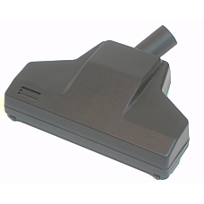 ŠOBA GLOBINSKA CLE S10 280mm ŠČETKA TURBO