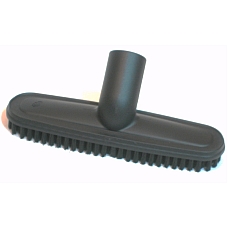 ŠOBA TALNA ŠČETKA LEDVIČKA B 315