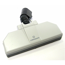 ŠOBA TALNA ZA TRDE TLAKE S FILCEM