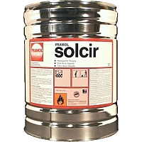 SOLCIR 1/10 lit SOLCIR 1/10 lit