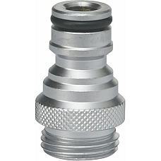 Spojka z navojem 1/2