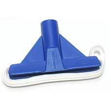 SPONKA ZA FRANŽA MOP