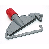 SPONKA ZA FRANŽA MOP