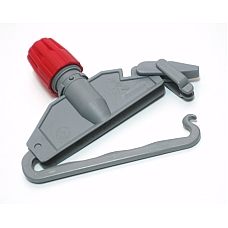 SPONKA ZA FRANŽA MOP