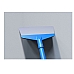Stainless_Steel_Scraper