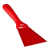 VIK40134_STRGALO-ROCNO-PLASTICNO-100mm-RDECE_02