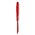 VIK40134_STRGALO-ROCNO-PLASTICNO-100mm-RDECE_03