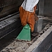 VIK40134_STRGALO-ROCNO-PLASTICNO-100mm-RDECE_04