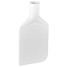 STRGALO - VESLO 210 mm BELO flex