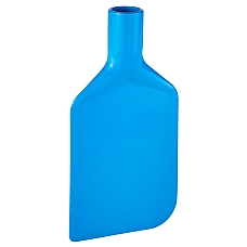 VIK70133_STRGALO - VESLO 220 mm MODRO_1