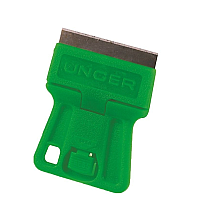 STRGALO ZA STEKLO MINI UNGER