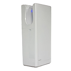 Sušilec rok, UV luč za dezinfekcijo, sušenje rok, EPA filter