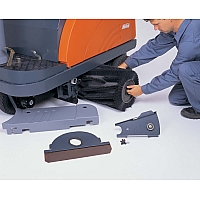 SWEEPMASTER B980 R (JONAS 980 E)