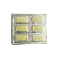 Dišeča tabletka V3 Dišeča tabletka V3