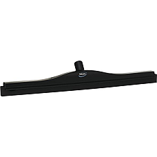 TALNO BRISALO 60cm DVOJNA GUMA ČRNO TALNO BRISALO 60cm DVOJNA GUMA ČRNO