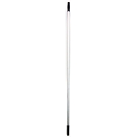 TELESKOP 1x1,25 m