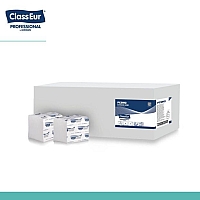 FC5912-622x622