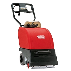 TW COMPACT Ekstrakcijski stroj