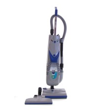 Pokončni sesalnik VALZER HEALTHCARE PRO KRIEGER kpl