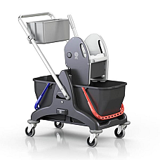 EUMSECC00055 0299_VEDRO-15lit-Black-is-Green_RDEC-ROCAJ