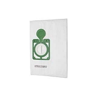 KTRI05997 VREČKA MIKROFIBRA YP 1-6 ECO B