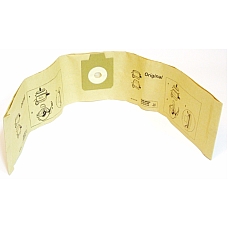 VREČKA NIL GD 930 1/10