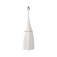 WC SET ŠČETKA STOJEČA BELA Linija Ecolored WC SET ŠČETKA STOJEČA BELA Linija Ecolored